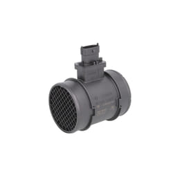 débitmètre de masse d'air BOSCH 0 281 002 917