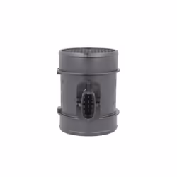 débitmètre de masse d'air BOSCH 0 281 002 917