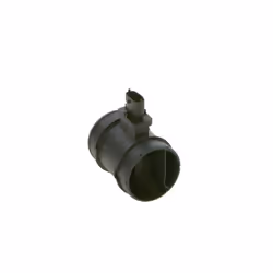débitmètre de masse d'air BOSCH 0 281 002 917