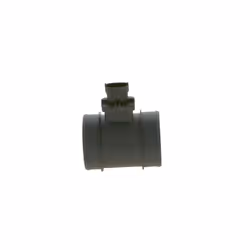 débitmètre de masse d'air BOSCH 0 281 002 917 - Vue supplémentaire 4