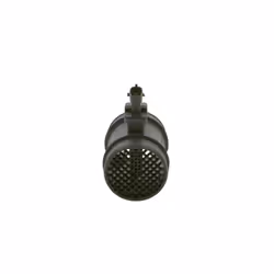 débitmètre de masse d'air BOSCH 0 281 002 917 - Vue supplémentaire 5