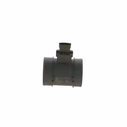 débitmètre de masse d'air BOSCH 0 281 002 917 - Vue supplémentaire 6