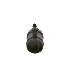 débitmètre de masse d'air BOSCH 0 281 002 917 - Vue supplémentaire 7