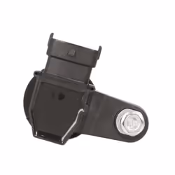 Bobine d'allumage BOSCH 0 221 604 112