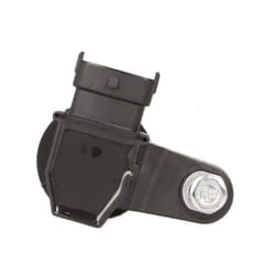 Bobine d'allumage BOSCH 0 221 604 112