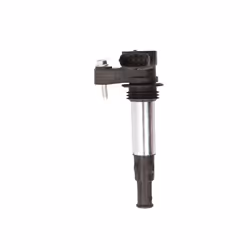 Bobine d'allumage BOSCH 0 221 604 112