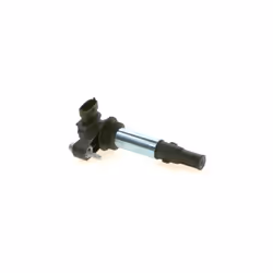 Bobine d'allumage BOSCH 0 221 604 112