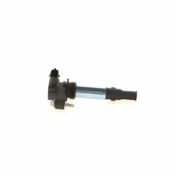 Bobine d'allumage BOSCH 0 221 604 112 - Vue supplémentaire 4