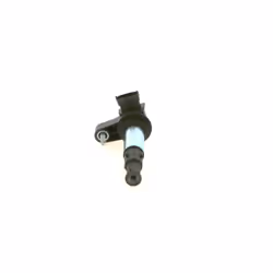 Bobine d'allumage BOSCH 0 221 604 112 - Vue supplémentaire 5
