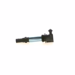 Bobine d'allumage BOSCH 0 221 604 112 - Vue supplémentaire 6