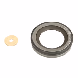 Joint d'étanchéité BOSCH 1 460 C85 001