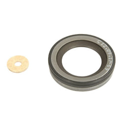 Joint d'étanchéité BOSCH 1 460 C85 001