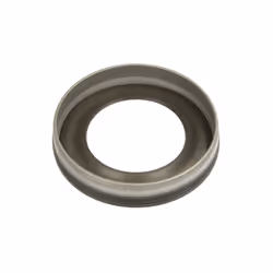 Joint d'étanchéité BOSCH 1 460 C85 001