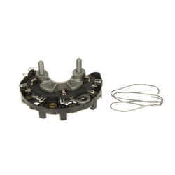 Pont de diodes, alternateur BOSCH F 00M 147 631