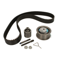 Kit distribution BOSCH 1 987 948 253