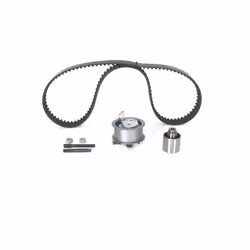 Kit distribution BOSCH 1 987 948 253