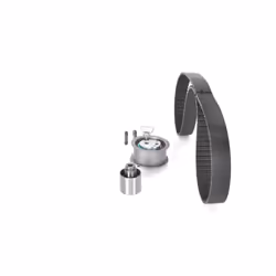 Kit distribution BOSCH 1 987 948 253
