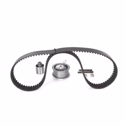 Kit distribution BOSCH 1 987 948 253 - Vue supplémentaire 4