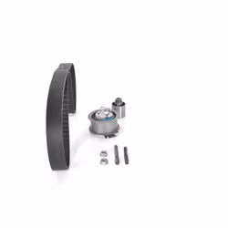 Kit distribution BOSCH 1 987 948 253 - Vue supplémentaire 5