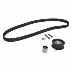 Kit distribution BOSCH 1 987 948 255