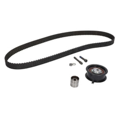 Kit distribution BOSCH 1 987 948 255