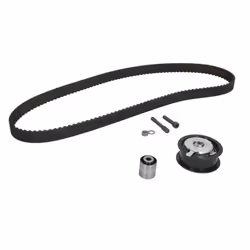 Kit distribution BOSCH 1 987 948 255