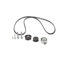 Kit distribution BOSCH 1 987 948 257