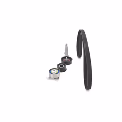 Kit distribution BOSCH 1 987 948 257