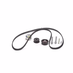 Kit distribution BOSCH 1 987 948 257