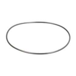 Bague en caoutchouc BOSCH F 00N 202 726