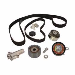 Kit distribution BOSCH 1 987 948 152