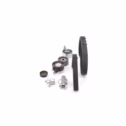 Kit distribution BOSCH 1 987 948 152