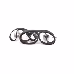 Kit distribution BOSCH 1 987 948 152 - Vue supplémentaire 4
