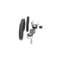 Kit distribution BOSCH 1 987 948 152 - Vue supplémentaire 5