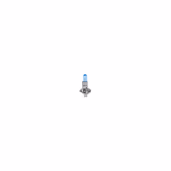 Ampoule halogène BOSCH H1 Plus 90% 12V, 55W, 1 pièce - Vue supplémentaire 4