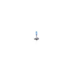 Ampoule halogène BOSCH H1 Plus 90% 12V, 55W, 1 pièce - Vue supplémentaire 5
