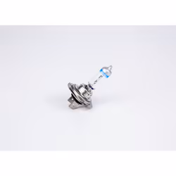 Ampoule halogène BOSCH H7 Plus 90% 12V, 55W, 1 pièce