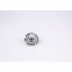 Ampoule halogène BOSCH H7 Plus 90% 12V, 55W, 1 pièce