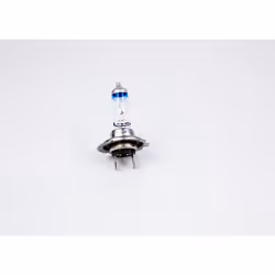 Ampoule halogène BOSCH H7 Plus 90% 12V, 55W, 1 pièce - Vue supplémentaire 5