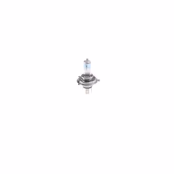 Ampoule halogène BOSCH H4 Plus 90% 12V, 60/55W, 1 pièce - Vue supplémentaire 5