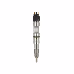 Porte-injecteur BOSCH 0 445 120 219