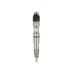Porte-injecteur BOSCH 0 445 120 219