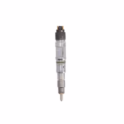 Porte-injecteur BOSCH 0 445 120 217