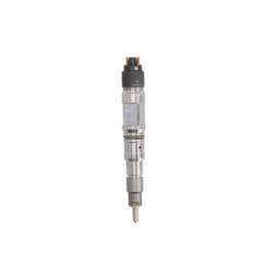 Porte-injecteur BOSCH 0 445 120 217