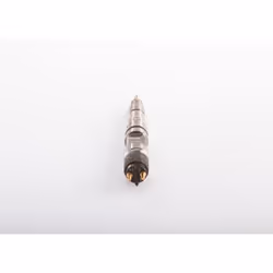 Porte-injecteur BOSCH 0 445 120 217