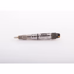 Porte-injecteur BOSCH 0 445 120 217