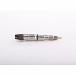 Porte-injecteur BOSCH 0 445 120 217 - Vue supplémentaire 4