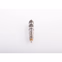 Porte-injecteur BOSCH 0 445 120 217 - Vue supplémentaire 5