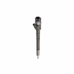 Porte-injecteur BOSCH 0 986 435 122