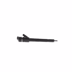 Porte-injecteur BOSCH 0 986 435 122 - Vue supplémentaire 4